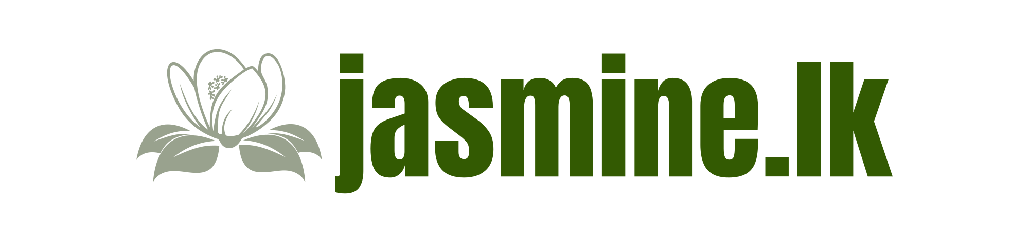 Jasmine
